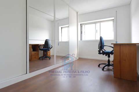 Lejlighed i Gondomar, Porto, Gondomar - € 289.000 | Ref: T31595 - foto 23