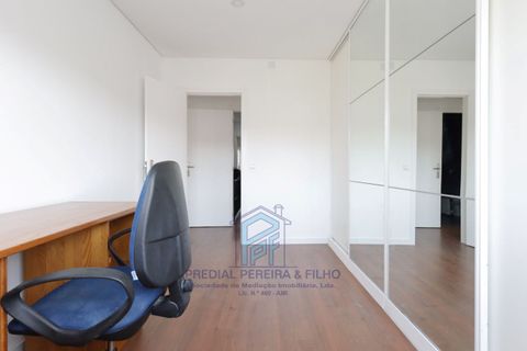 Lejlighed i Gondomar, Porto, Gondomar - € 289.000 | Ref: T31595 - foto 24