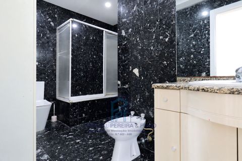 Lejlighed i Gondomar, Porto, Gondomar - € 289.000 | Ref: T31595 - foto 25