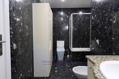 Lejlighed i Gondomar, Porto, Gondomar - € 289.000 | Ref: T31595 - foto 26