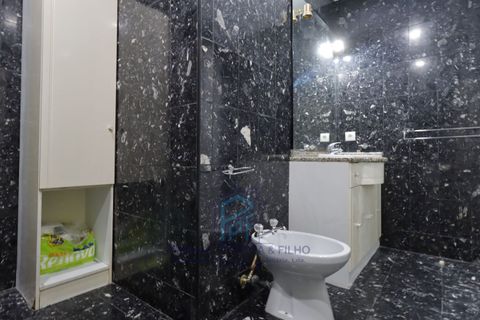 Lejlighed i Gondomar, Porto, Gondomar - € 289.000 | Ref: T31595 - foto 27
