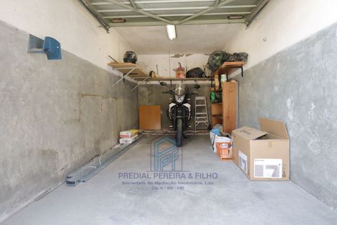 Lejlighed i Gondomar, Porto, Gondomar - € 289.000 | Ref: T31595 - foto 28