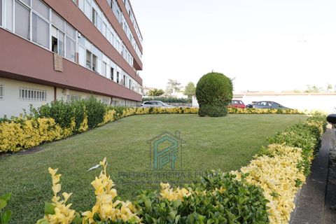 Lejlighed i Gondomar, Porto, Gondomar - € 289.000 | Ref: T31595 - foto 29