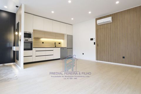 Byhus i Gondomar, Porto, Gondomar - € 340.000 | Ref: AA0043 - foto 1