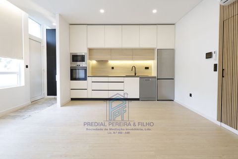 Byhus i Gondomar, Porto, Gondomar - € 340.000 | Ref: AA0043 - foto 2
