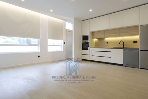 Byhus i Gondomar, Porto, Gondomar - € 340.000 | Ref: AA0043 - foto 4