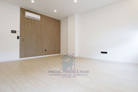 Byhus i Gondomar, Porto, Gondomar - € 340.000 | Ref: AA0043 - foto 5