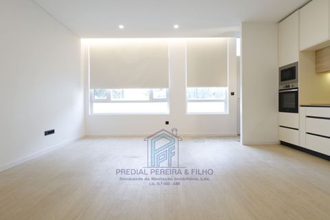 Byhus i Gondomar, Porto, Gondomar - € 340.000 | Ref: AA0043 - foto 6