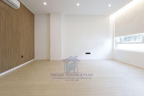 Byhus i Gondomar, Porto, Gondomar - € 340.000 | Ref: AA0043 - foto 7