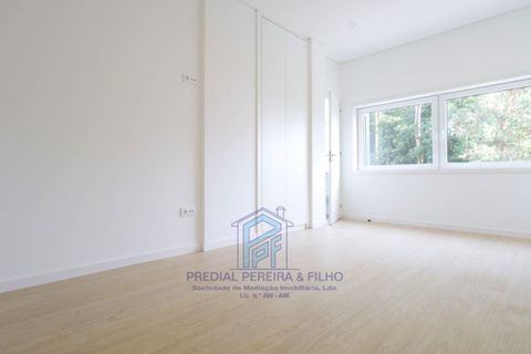 Byhus i Gondomar, Porto, Gondomar - € 340.000 | Ref: AA0043 - foto 9