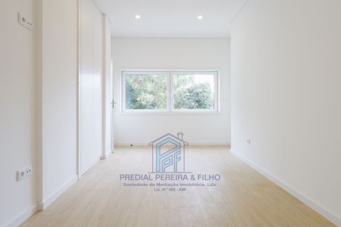 Byhus i Gondomar, Porto, Gondomar - € 340.000 | Ref: AA0043 - foto 10