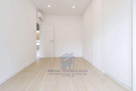 Byhus i Gondomar, Porto, Gondomar - € 340.000 | Ref: AA0043 - foto 11