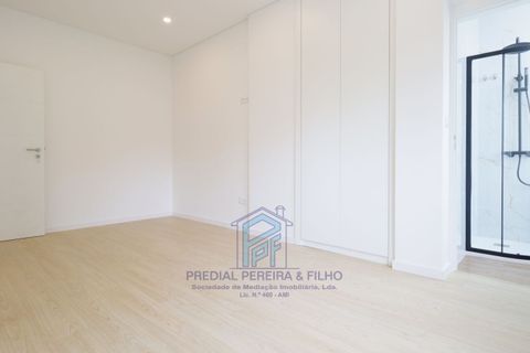 Byhus i Gondomar, Porto, Gondomar - € 340.000 | Ref: AA0043 - foto 12