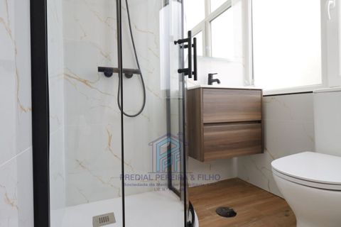 Byhus i Gondomar, Porto, Gondomar - € 340.000 | Ref: AA0043 - foto 13