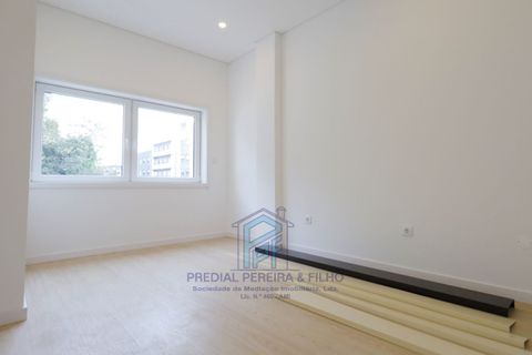 Byhus i Gondomar, Porto, Gondomar - € 340.000 | Ref: AA0043 - foto 14