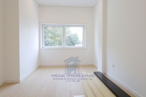 Byhus i Gondomar, Porto, Gondomar - € 340.000 | Ref: AA0043 - foto 15