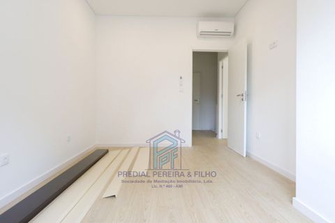 Byhus i Gondomar, Porto, Gondomar - € 340.000 | Ref: AA0043 - foto 16