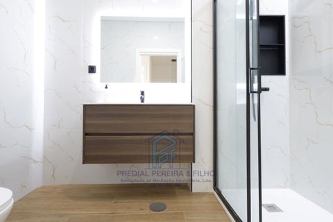 Byhus i Gondomar, Porto, Gondomar - € 340.000 | Ref: AA0043 - foto 17