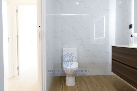 Byhus i Gondomar, Porto, Gondomar - € 340.000 | Ref: AA0043 - foto 19