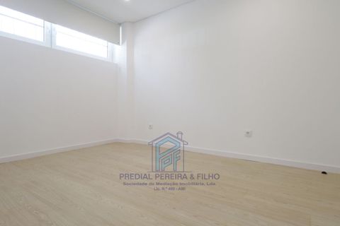 Byhus i Gondomar, Porto, Gondomar - € 340.000 | Ref: AA0043 - foto 21