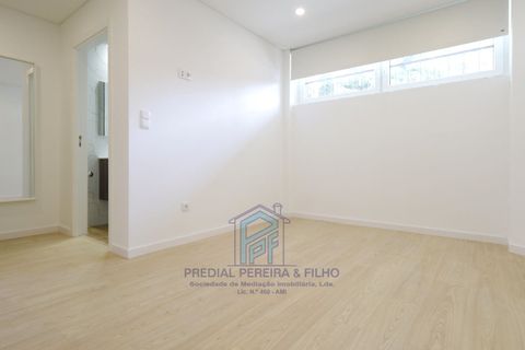 Byhus i Gondomar, Porto, Gondomar - € 340.000 | Ref: AA0043 - foto 22