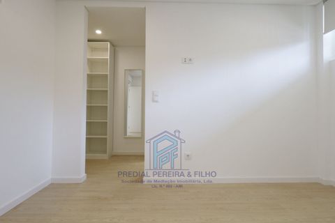 Byhus i Gondomar, Porto, Gondomar - € 340.000 | Ref: AA0043 - foto 23
