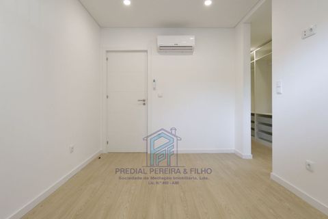 Byhus i Gondomar, Porto, Gondomar - € 340.000 | Ref: AA0043 - foto 24