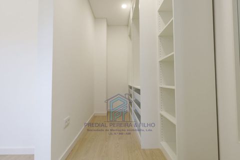 Byhus i Gondomar, Porto, Gondomar - € 340.000 | Ref: AA0043 - foto 25