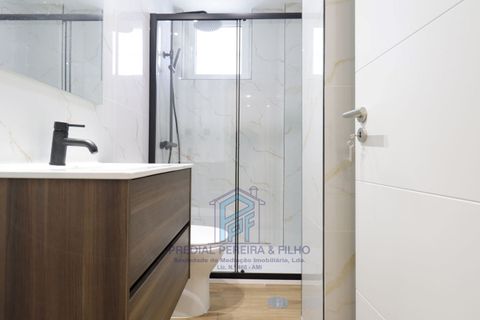 Byhus i Gondomar, Porto, Gondomar - € 340.000 | Ref: AA0043 - foto 26