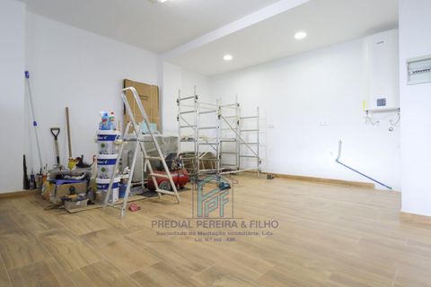 Byhus i Gondomar, Porto, Gondomar - € 340.000 | Ref: AA0043 - foto 27