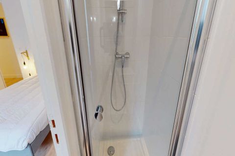 Apartment in Lille, Nord, Lille - € 760/month | Ref: 35BRI3 - photo 5