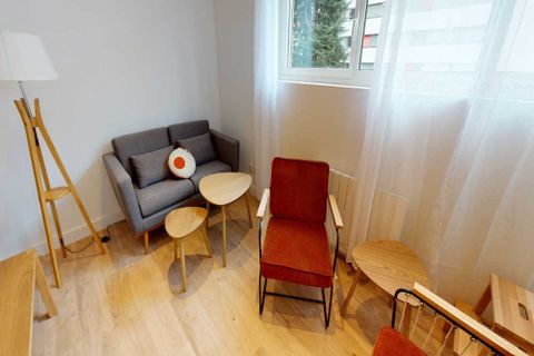 Apartment in Lille, Nord, Lille - € 760/month | Ref: 35BRI3 - photo 7