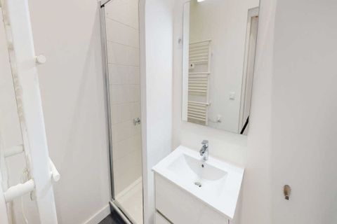 Apartment in Lille, Nord, Lille - € 760/month | Ref: 35BRI3 - photo 13