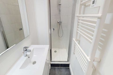 Apartment in Lille, Nord, Lille - € 760/month | Ref: 35BRI3 - photo 14