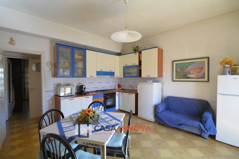 Leilighet i Matera, Matera, Matera - € 164 000 | Ref: 34851001-429 - foto 2