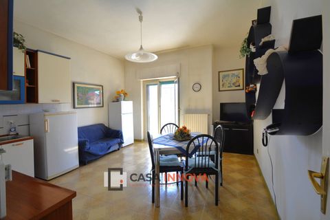 Leilighet i Matera, Matera, Matera - € 164 000 | Ref: 34851001-429 - foto 3