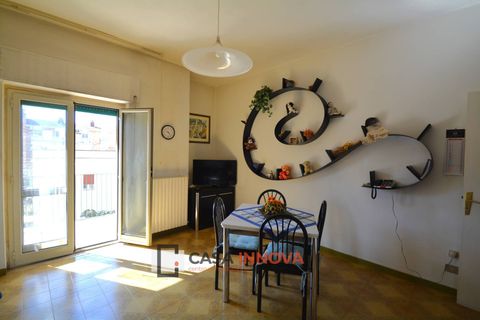 Leilighet i Matera, Matera, Matera - € 164 000 | Ref: 34851001-429 - foto 4