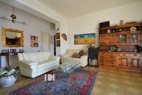Leilighet i Matera, Matera, Matera - € 164 000 | Ref: 34851001-429 - foto 5