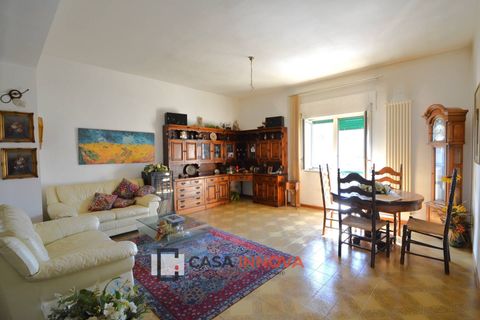 Leilighet i Matera, Matera, Matera - € 164 000 | Ref: 34851001-429 - foto 6