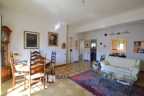 Leilighet i Matera, Matera, Matera - € 164 000 | Ref: 34851001-429 - foto 7
