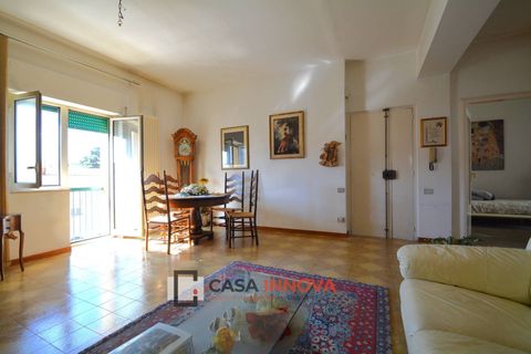 Leilighet i Matera, Matera, Matera - € 164 000 | Ref: 34851001-429 - foto 8