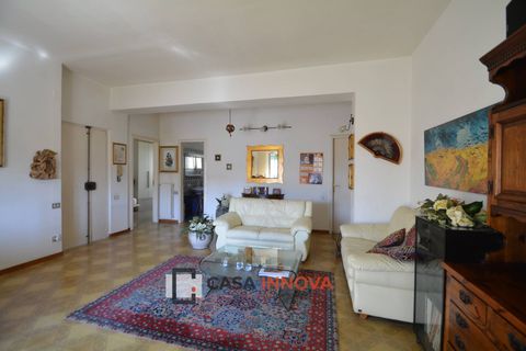 Leilighet i Matera, Matera, Matera - € 164 000 | Ref: 34851001-429 - foto 9