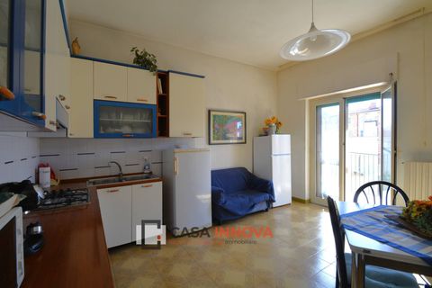 Leilighet i Matera, Matera, Matera - € 164 000 | Ref: 34851001-429 - foto 10