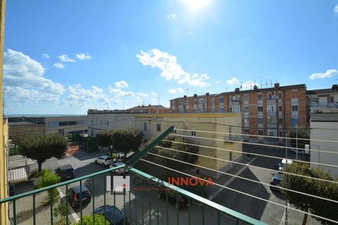 Leilighet i Matera, Matera, Matera - € 164 000 | Ref: 34851001-429 - foto 11
