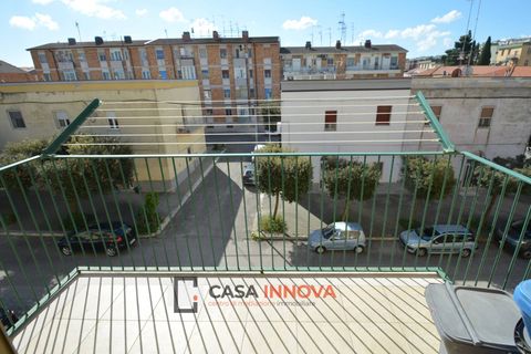 Leilighet i Matera, Matera, Matera - € 164 000 | Ref: 34851001-429 - foto 12