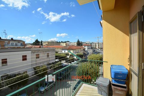 Leilighet i Matera, Matera, Matera - € 164 000 | Ref: 34851001-429 - foto 13
