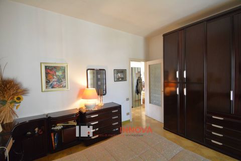 Leilighet i Matera, Matera, Matera - € 164 000 | Ref: 34851001-429 - foto 14