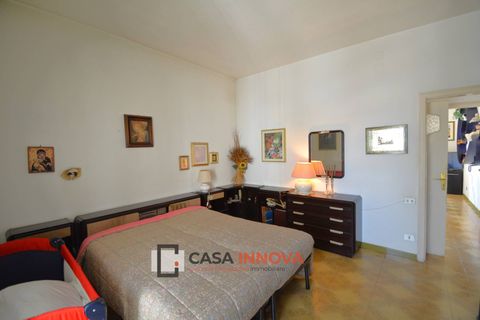Leilighet i Matera, Matera, Matera - € 164 000 | Ref: 34851001-429 - foto 15