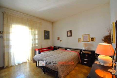 Leilighet i Matera, Matera, Matera - € 164 000 | Ref: 34851001-429 - foto 16
