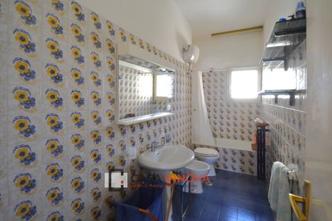 Leilighet i Matera, Matera, Matera - € 164 000 | Ref: 34851001-429 - foto 17